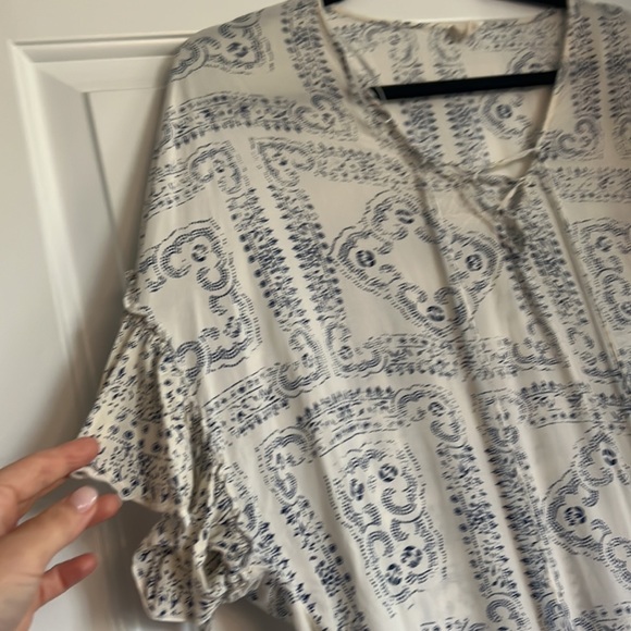 Sure gypsy - Picture 3 of 7